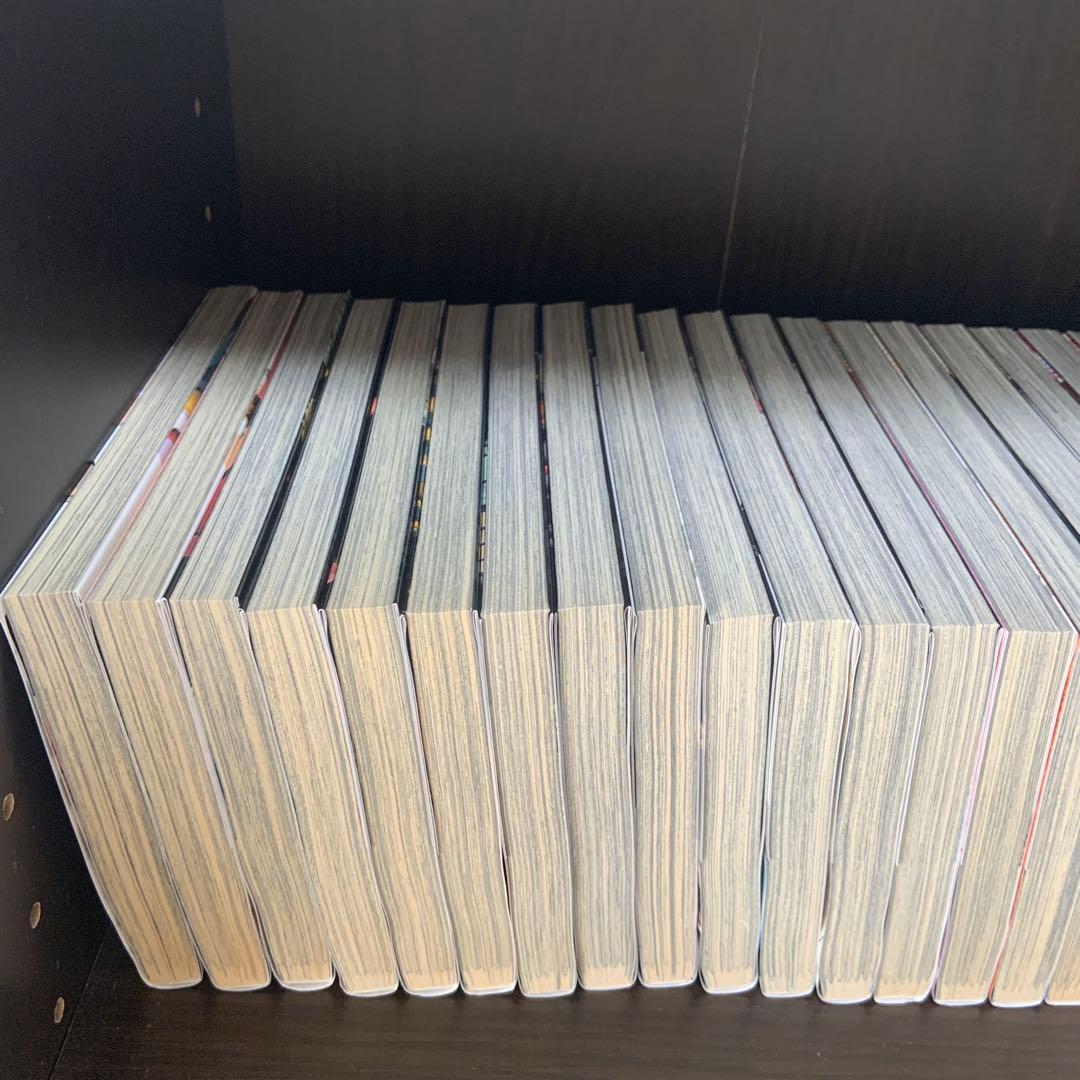 神様の言うとおり 1 2 全巻セット