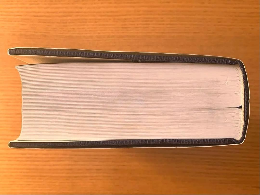 k*m様 全日記 小津安二郎