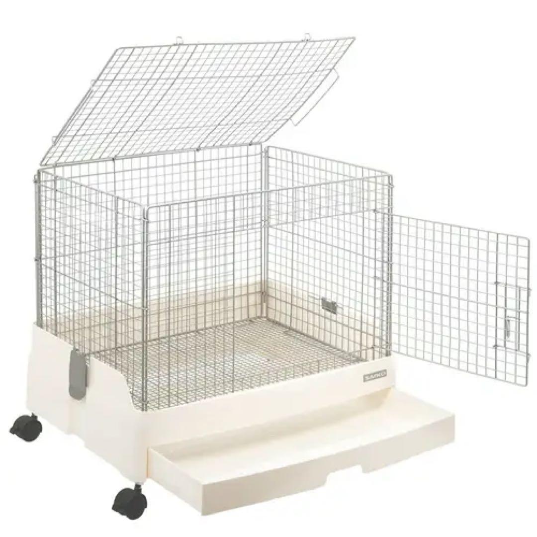 三晃商会　イージーホーム60ローメッシュ　新品