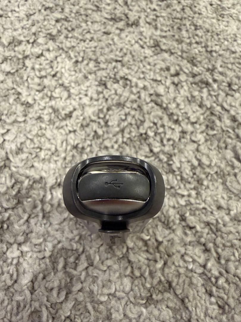 ヨ*フ様 オークション商品 SONY WALKMAN NW-E405