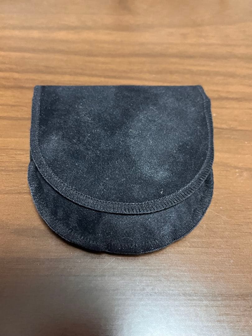 エレガンス　ラプードル　パウダー　35thアニバーサリー　限定