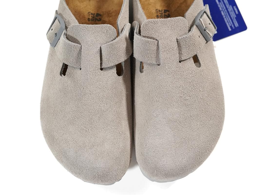 B:MING by BEMAS 限定 BIRKENSTOCK ボストン 42