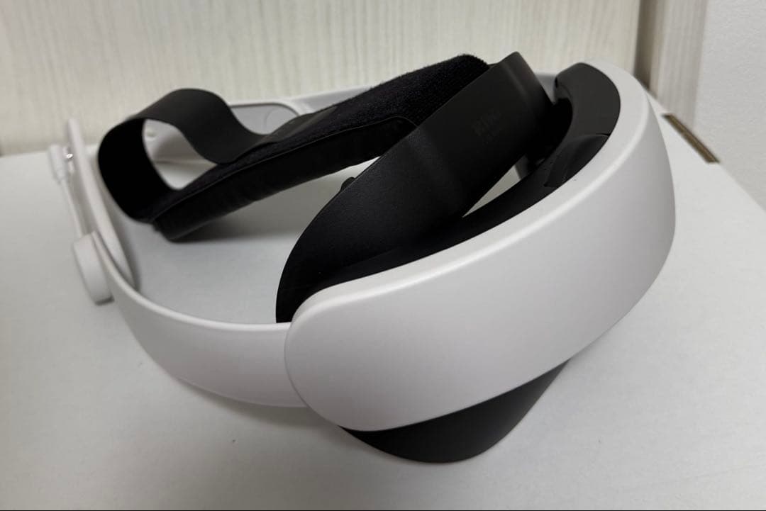 【れぺぺ】 quest 3 512GB、オマケ多数