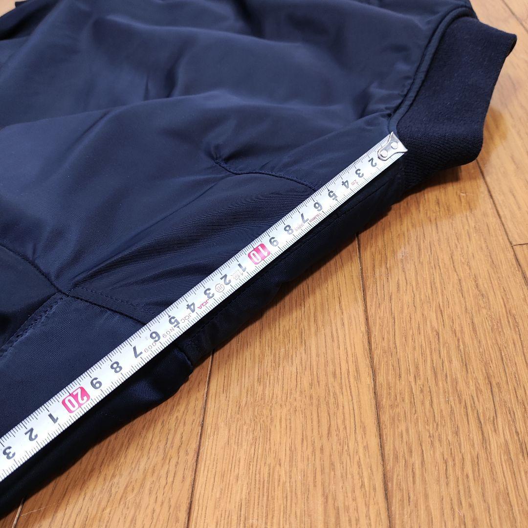 【美品】バズリクソンズ B-15C 36 MOD カスタム S ブルドッグ