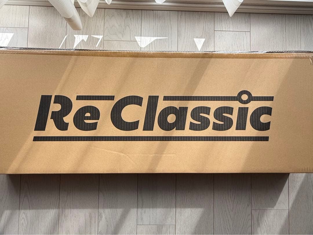 ハイエース　フロントグリル(標準ボディTOYOTAエンブレム)