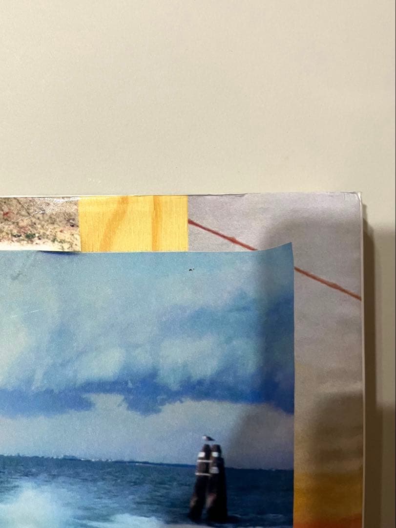 WOO ! JUERGEN TELLER ユルゲン・テラー 写真集