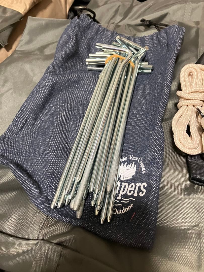 【訳あり】サバティカル ギリア sabbatical gilia 値段交渉可