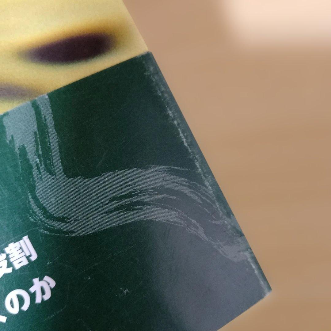 【レア本】「金の水」キネシオロジー「身体運動学」761　高田富風