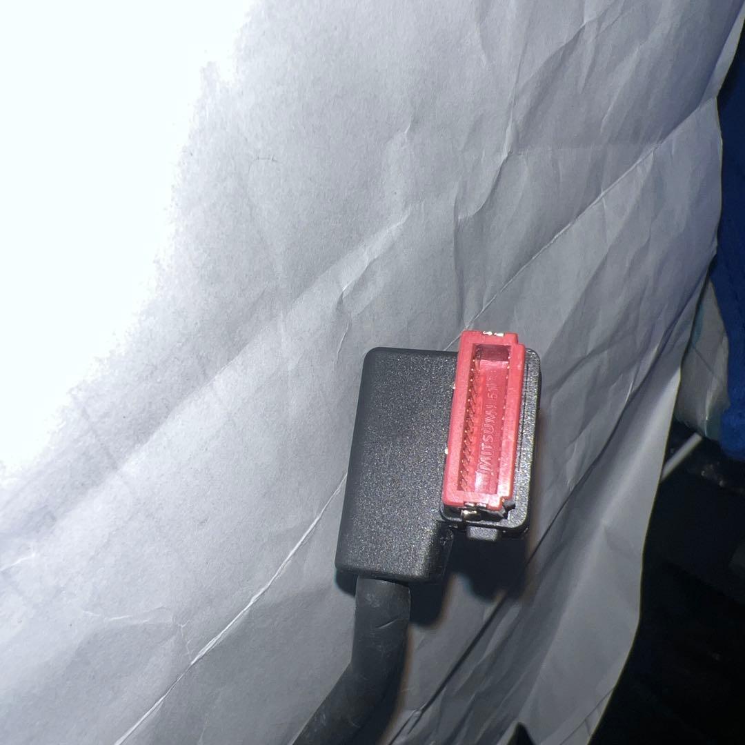 カーナビ carrozzeria ND-BT10