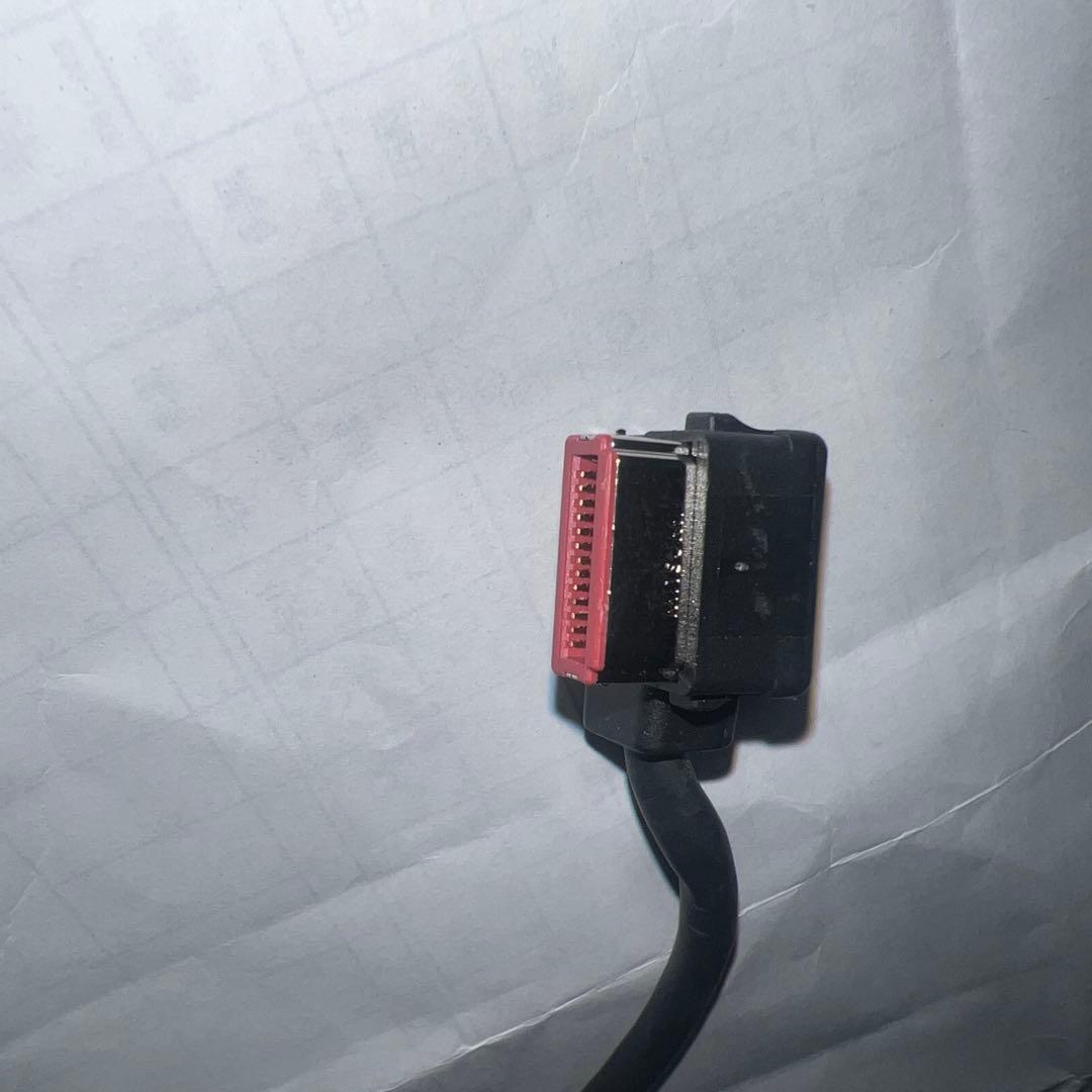 カーナビ carrozzeria ND-BT10