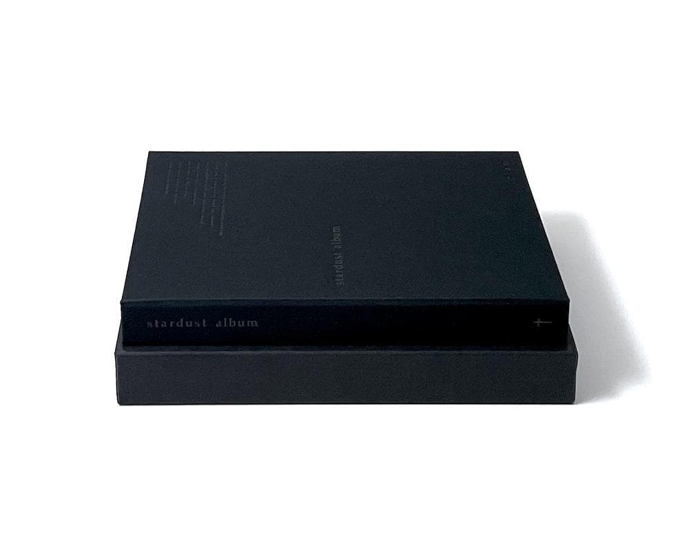 廃盤 rizm stardust album haruka nakamura