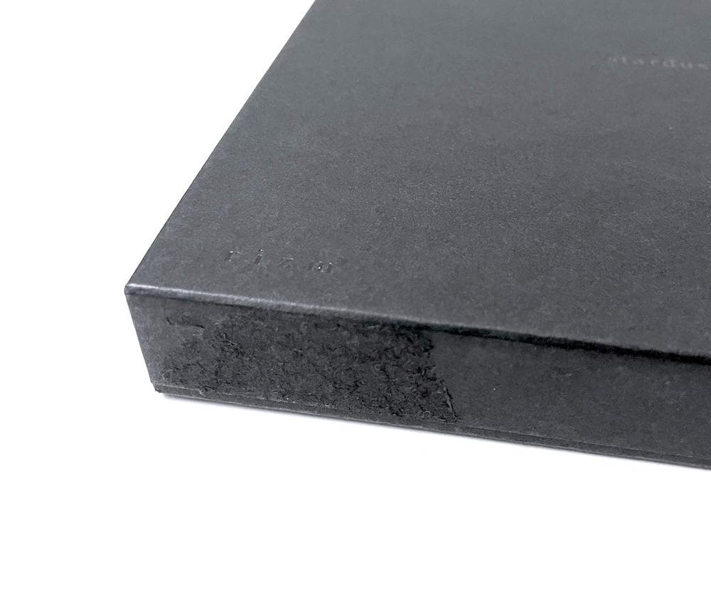 廃盤 rizm stardust album haruka nakamura