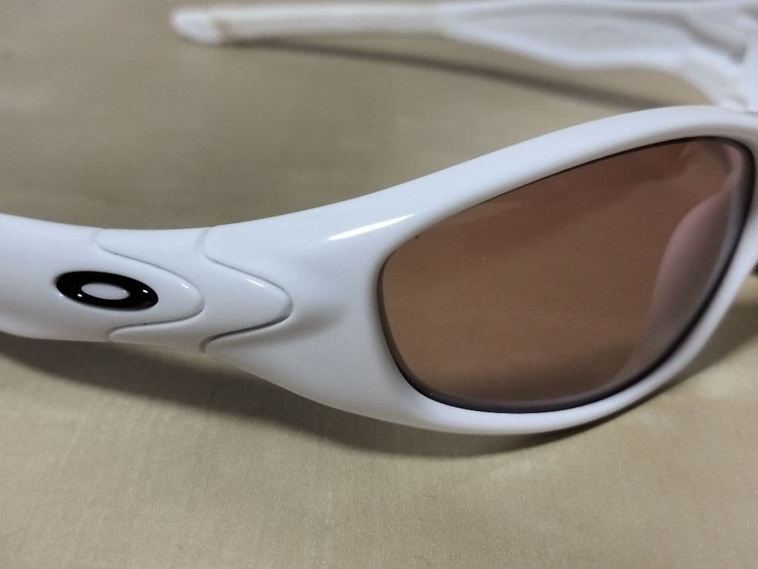 小物 OAKLEY MINUTE 2.0