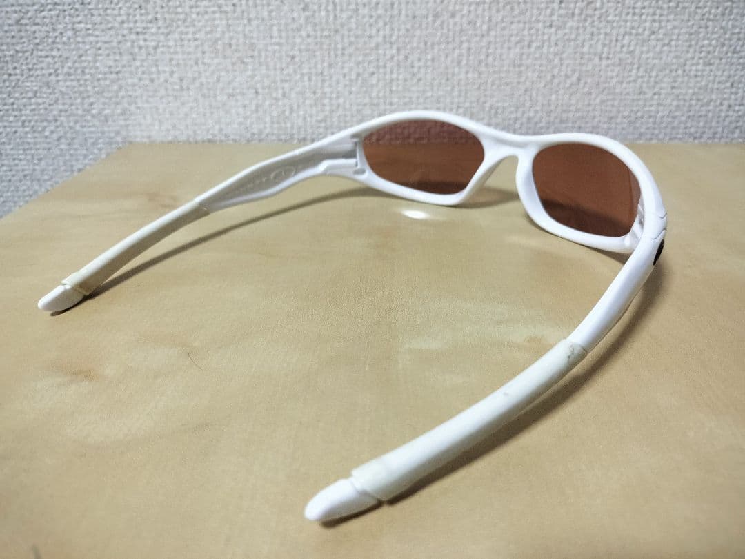 小物 OAKLEY MINUTE 2.0
