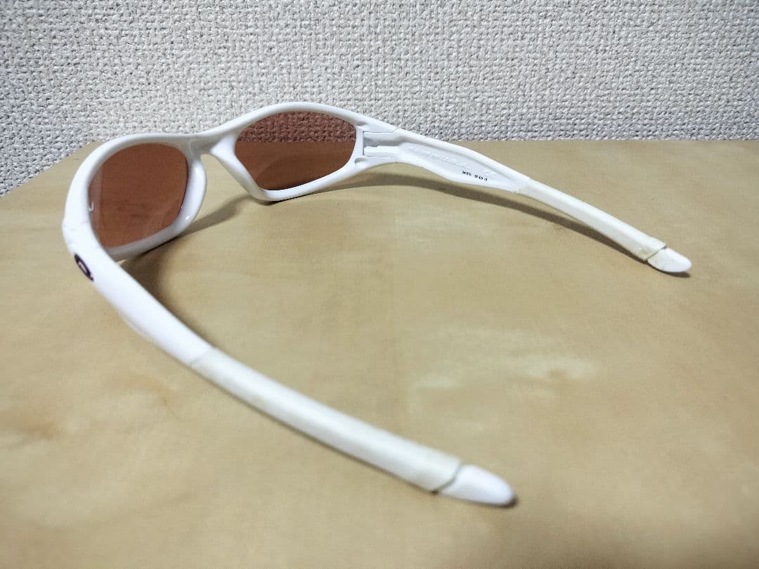 小物 OAKLEY MINUTE 2.0