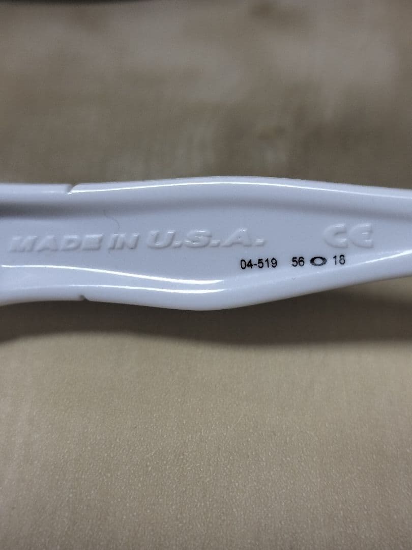 小物 OAKLEY MINUTE 2.0