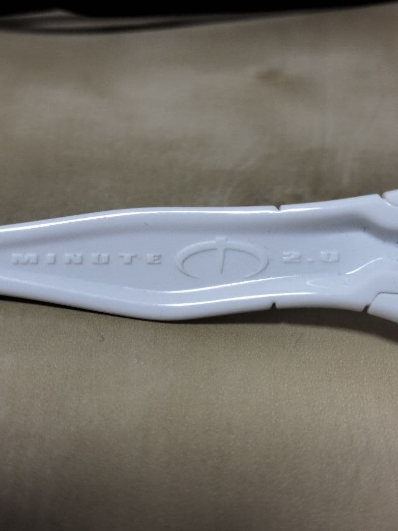 小物 OAKLEY MINUTE 2.0