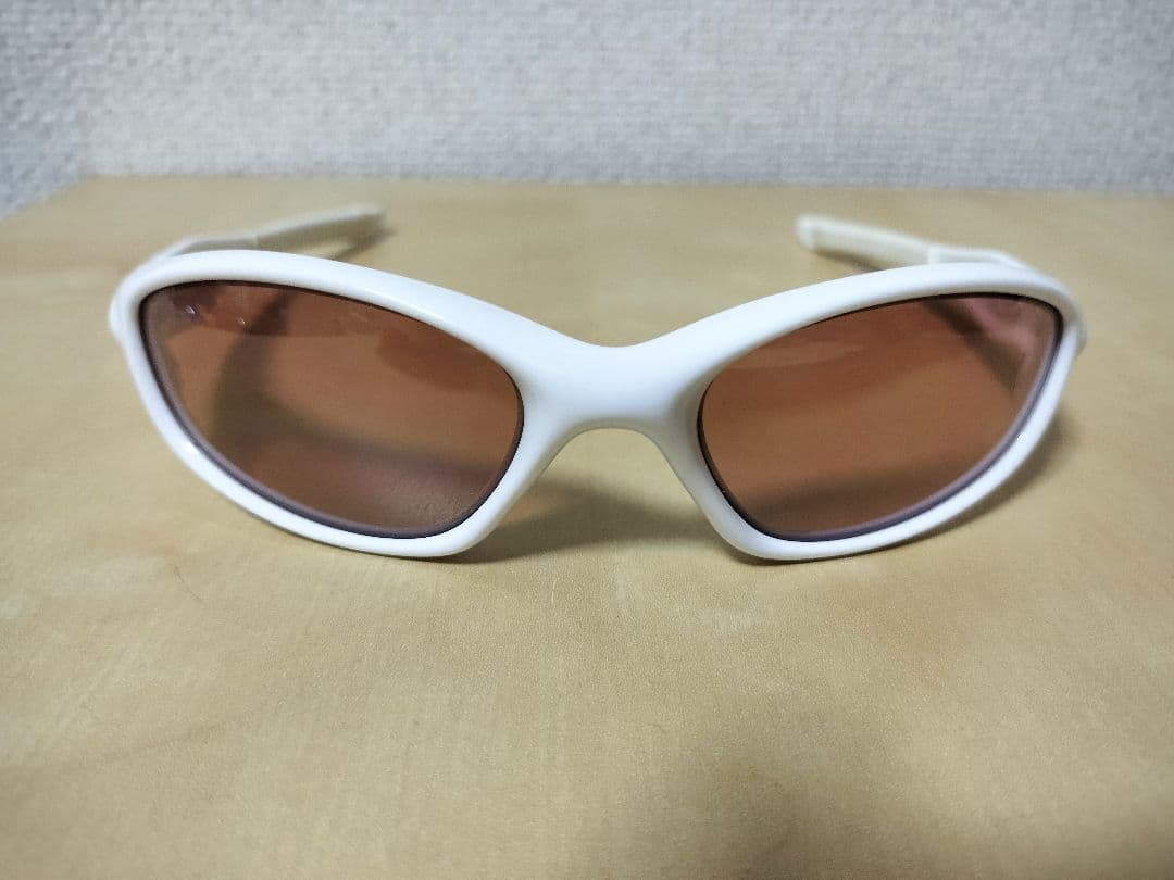 小物 OAKLEY MINUTE 2.0