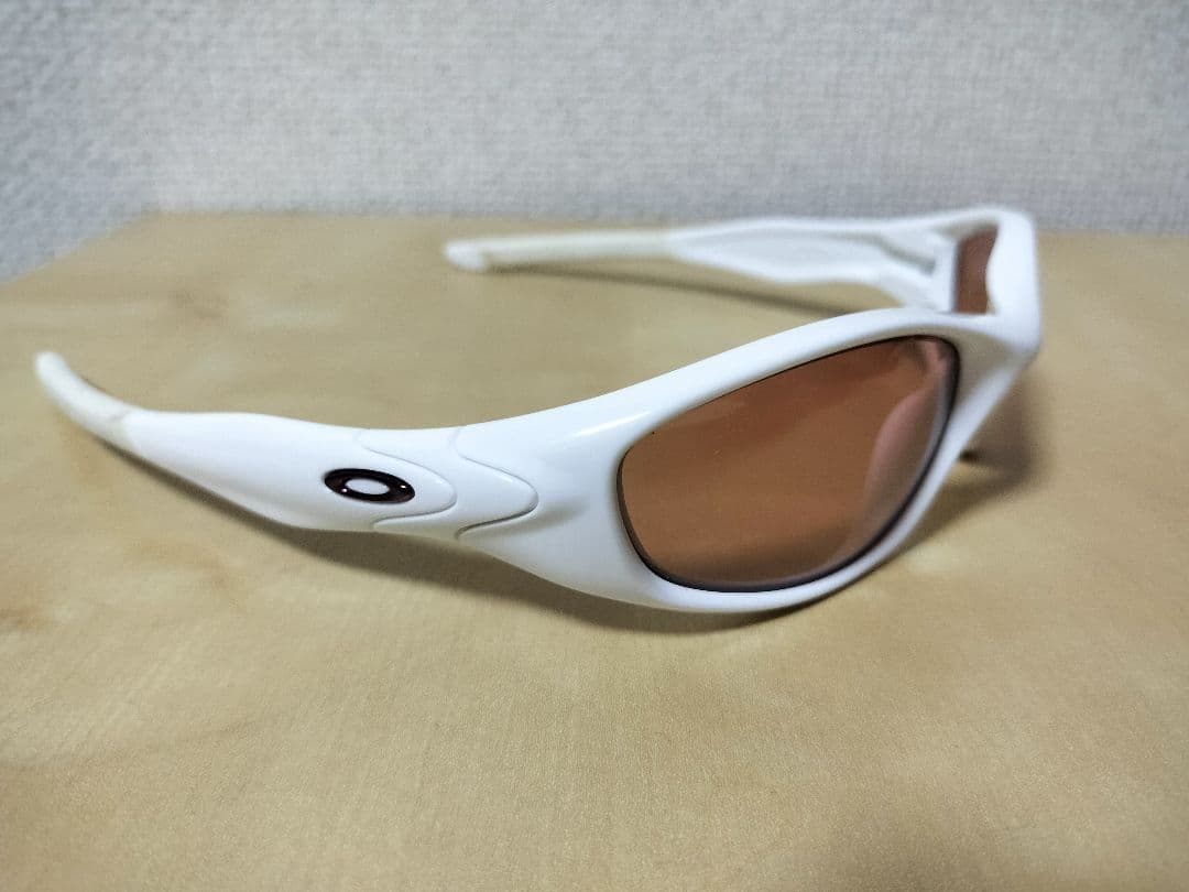 小物 OAKLEY MINUTE 2.0