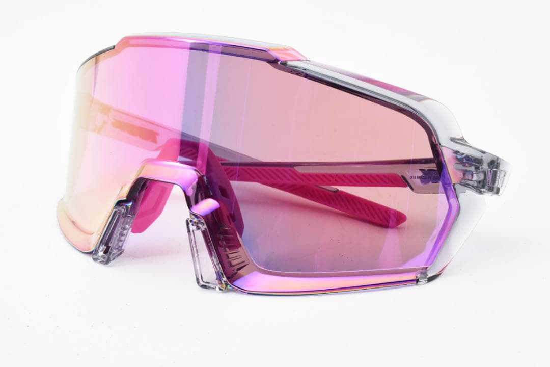 か*ず様 【新品未使用】 100％ ワンハンドレット コルビン サングラス 東京