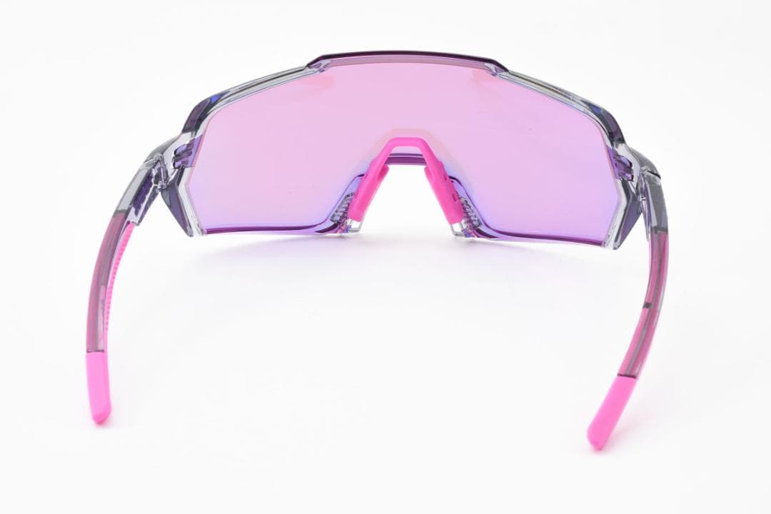 か*ず様 【新品未使用】 100％ ワンハンドレット コルビン サングラス 東京