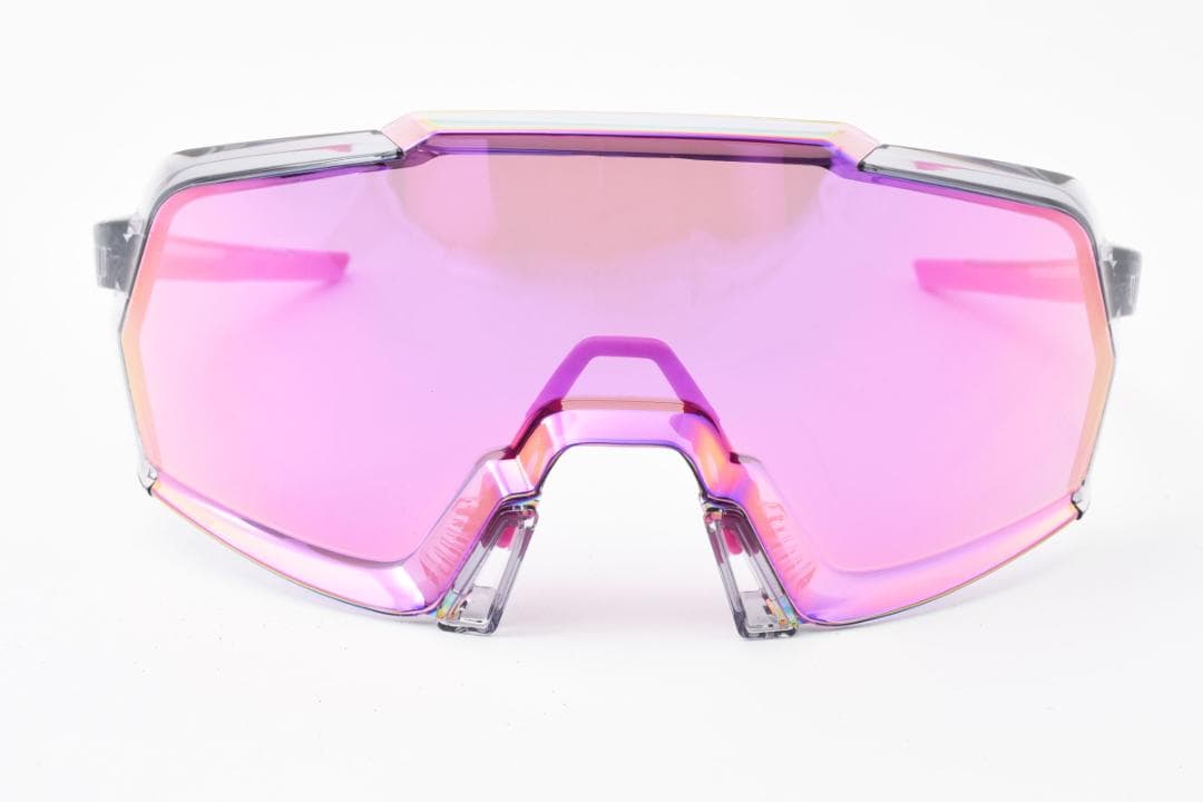 か*ず様 【新品未使用】 100％ ワンハンドレット コルビン サングラス 東京