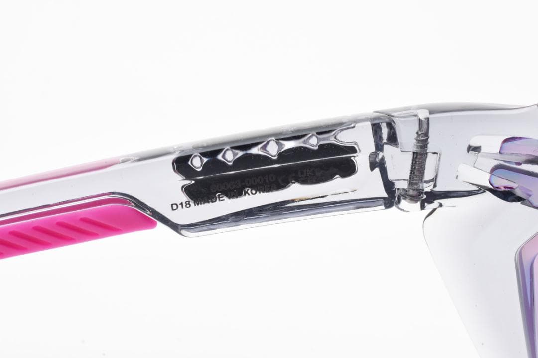 か*ず様 【新品未使用】 100％ ワンハンドレット コルビン サングラス 東京