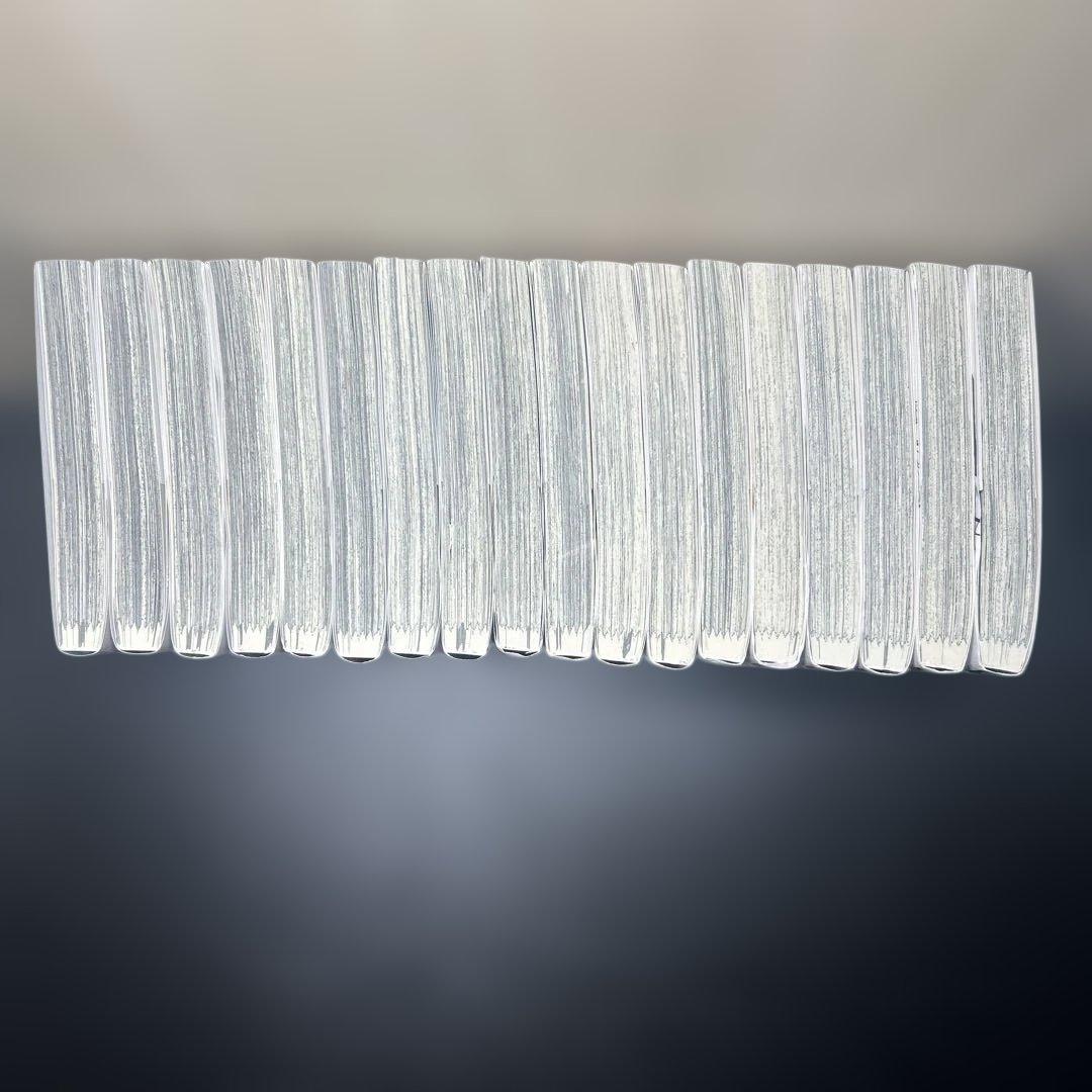 WIND BREAKER 1〜18巻 特典4枚 袋