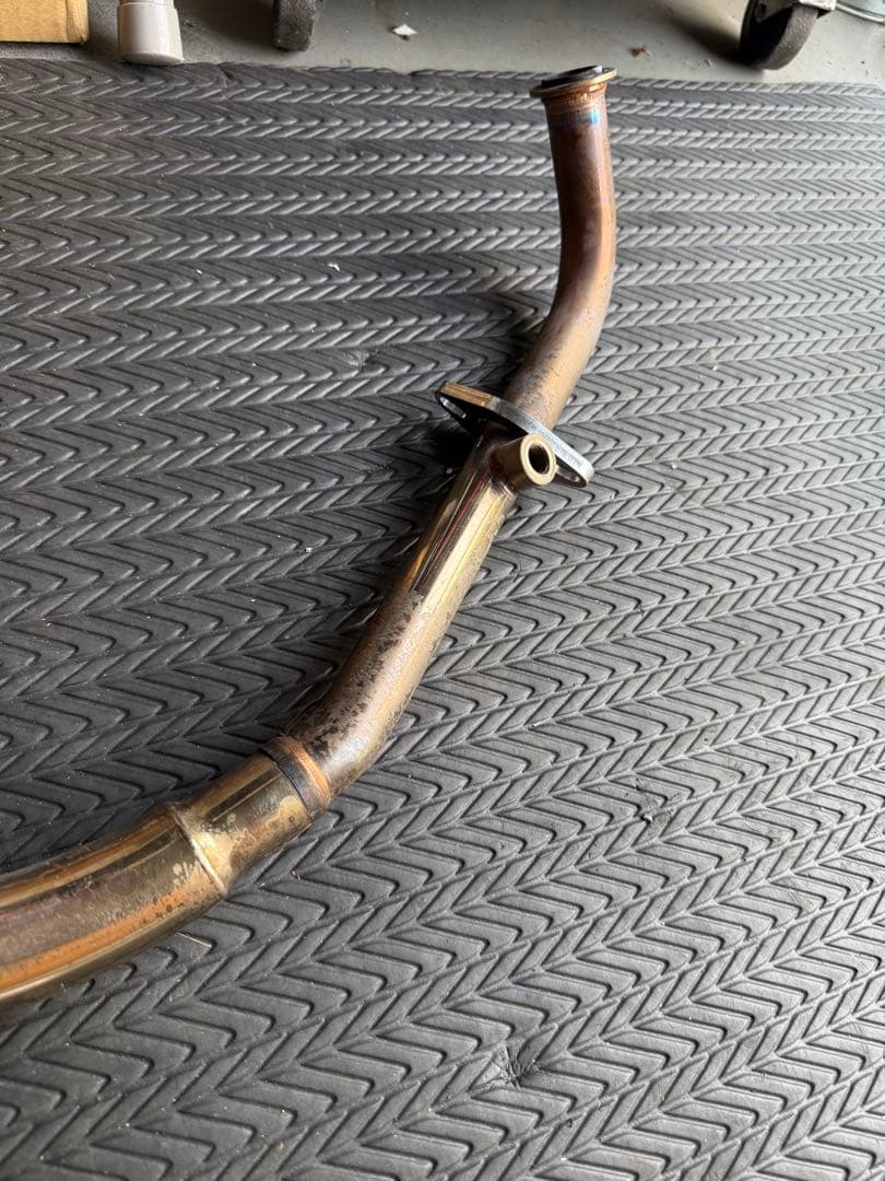 Wind jammers ウインドジャマーズ　チタンブルー　グリファス用