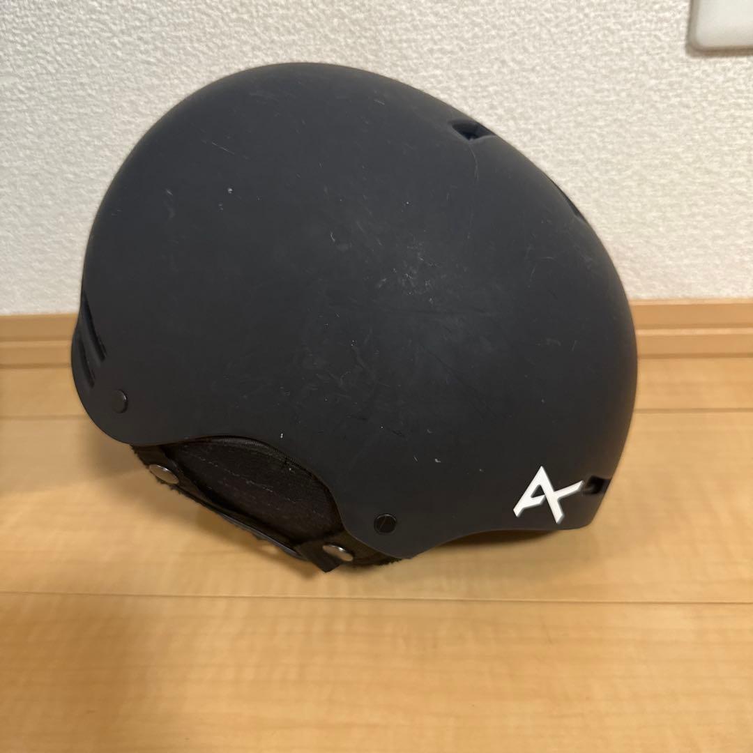 Burton Day Trader 150cm スノーボード４点セット