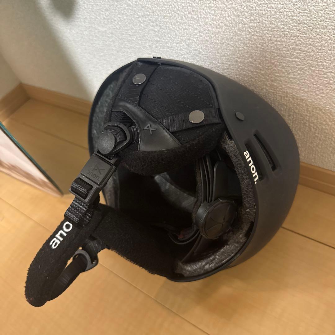 Burton Day Trader 150cm スノーボード４点セット