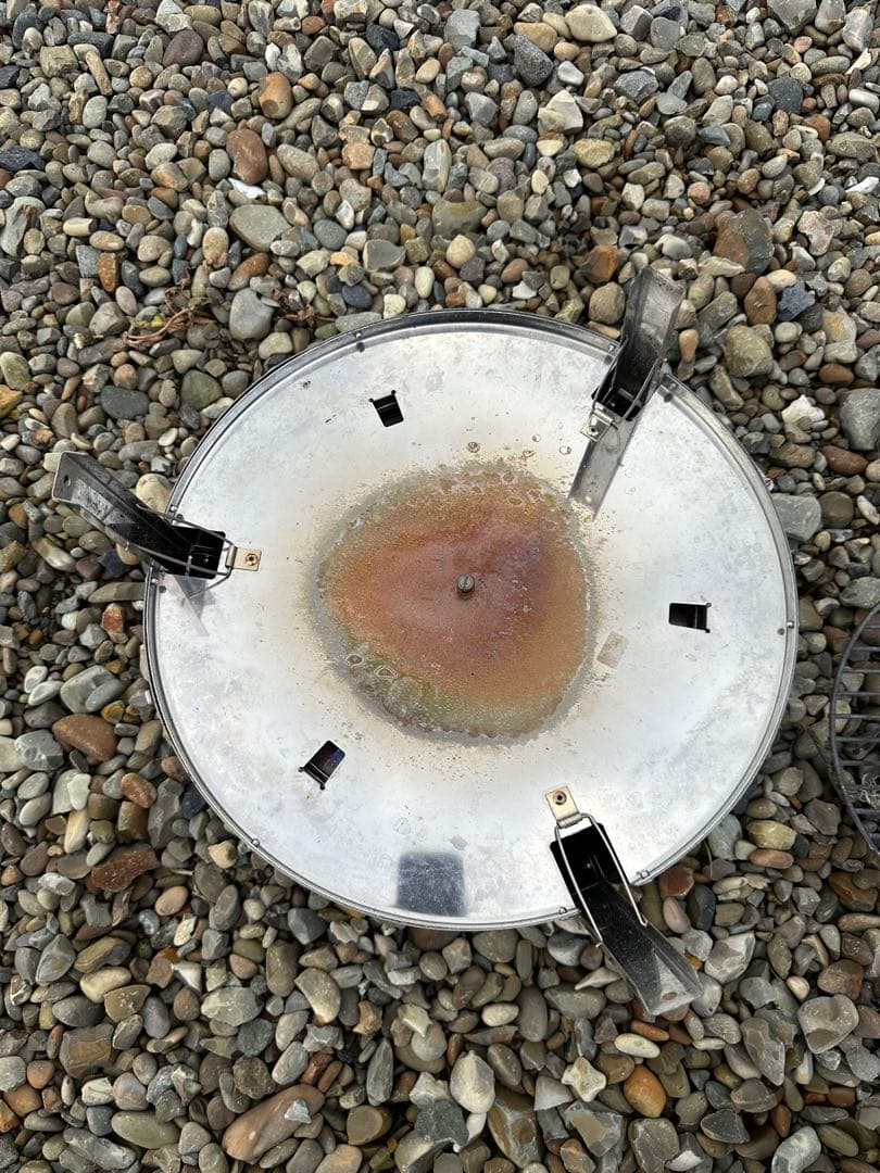 Petromax ペトロマックス　ATAGO アタゴ