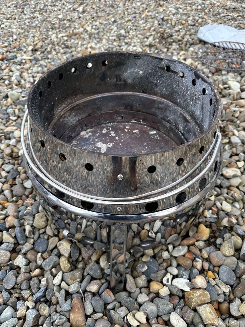 Petromax ペトロマックス　ATAGO アタゴ