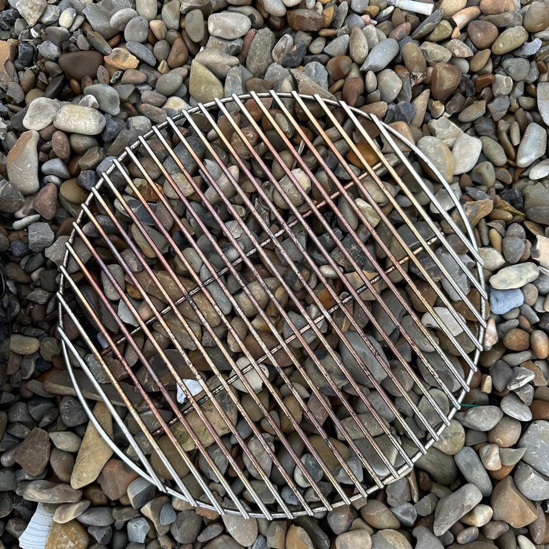 Petromax ペトロマックス　ATAGO アタゴ