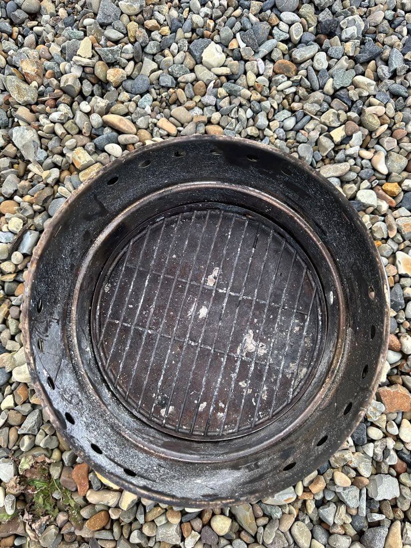 Petromax ペトロマックス　ATAGO アタゴ