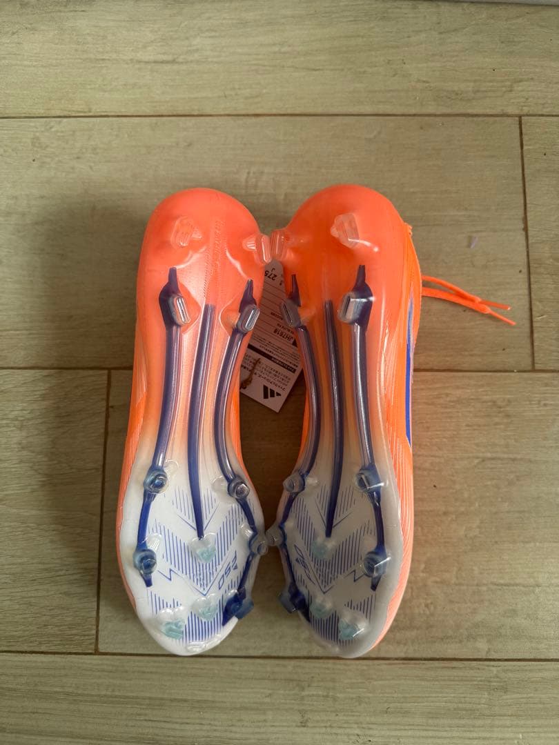 うさみんさん専用