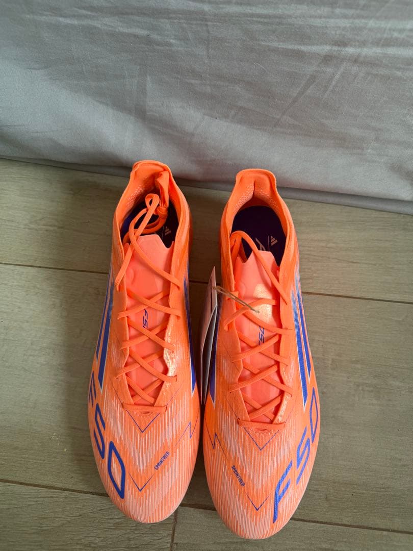 うさみんさん専用