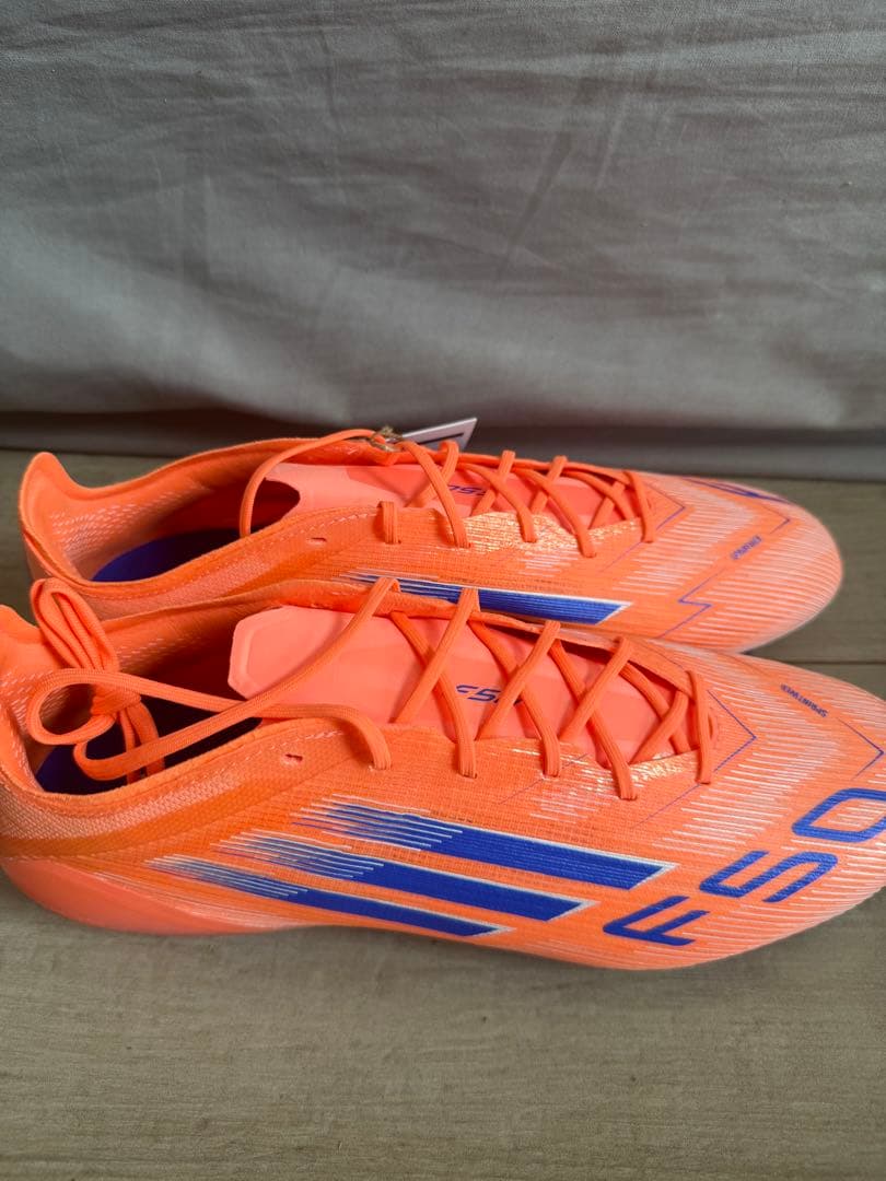 うさみんさん専用