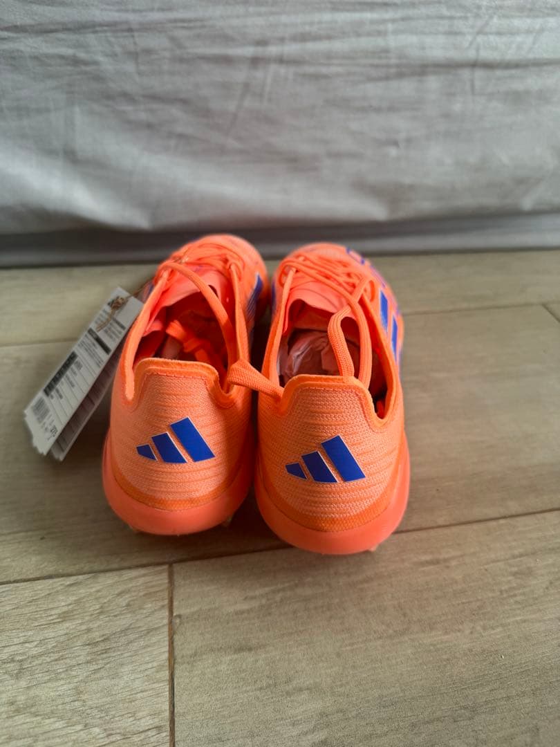 うさみんさん専用