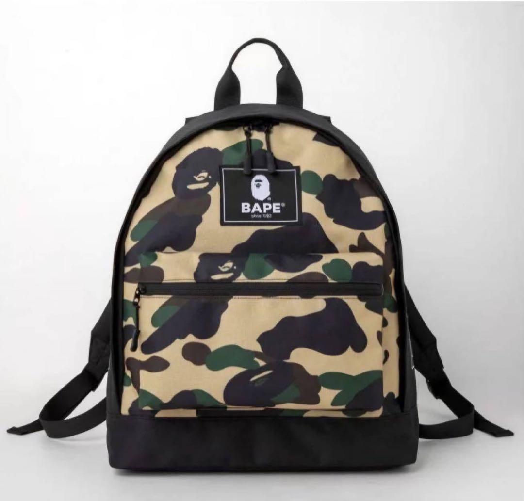 Sendico公式アカウント5