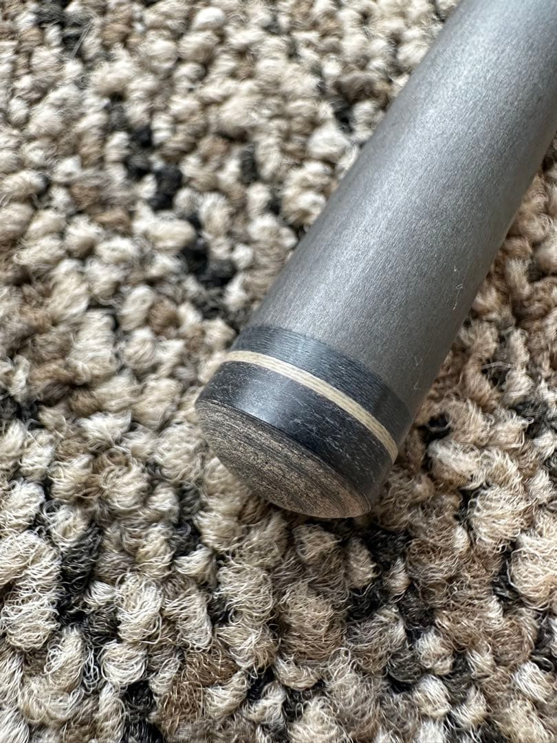 新品未使用品　BK RUSH シャフト