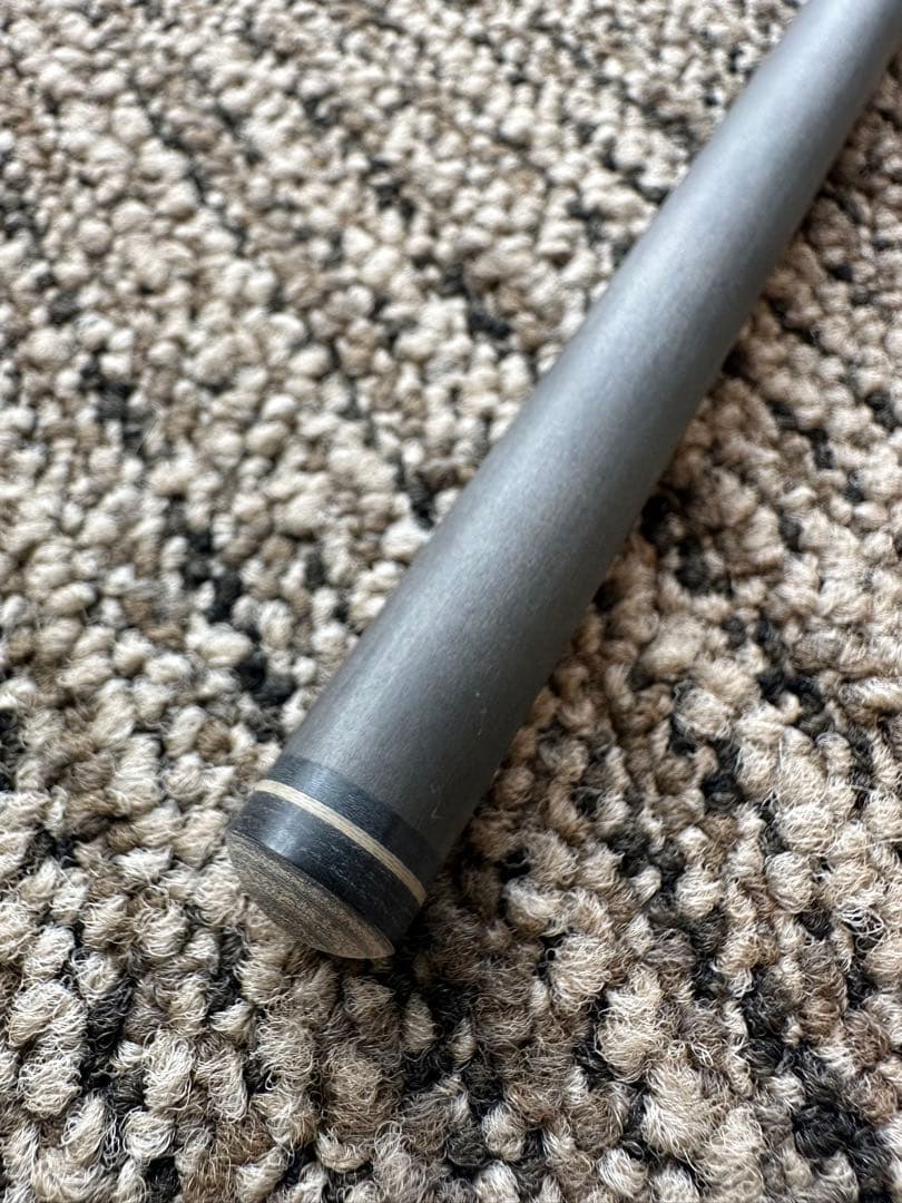 新品未使用品　BK RUSH シャフト