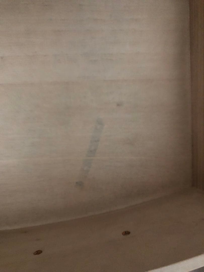 土曜日値下げ⭐︎シシリー　チェスト　4段チェスト