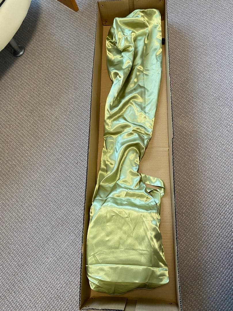 三味線　和楽器　付属品あり