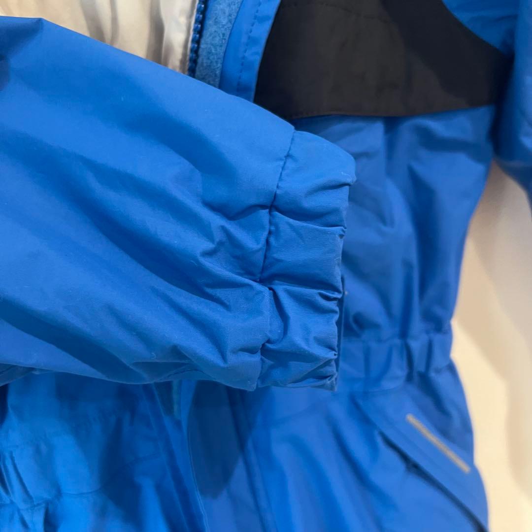 ザ・ノース・フェイス(THE NORTH FACE) つなぎ