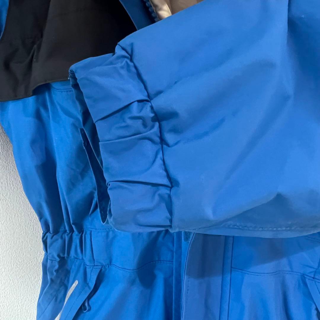 ザ・ノース・フェイス(THE NORTH FACE) つなぎ