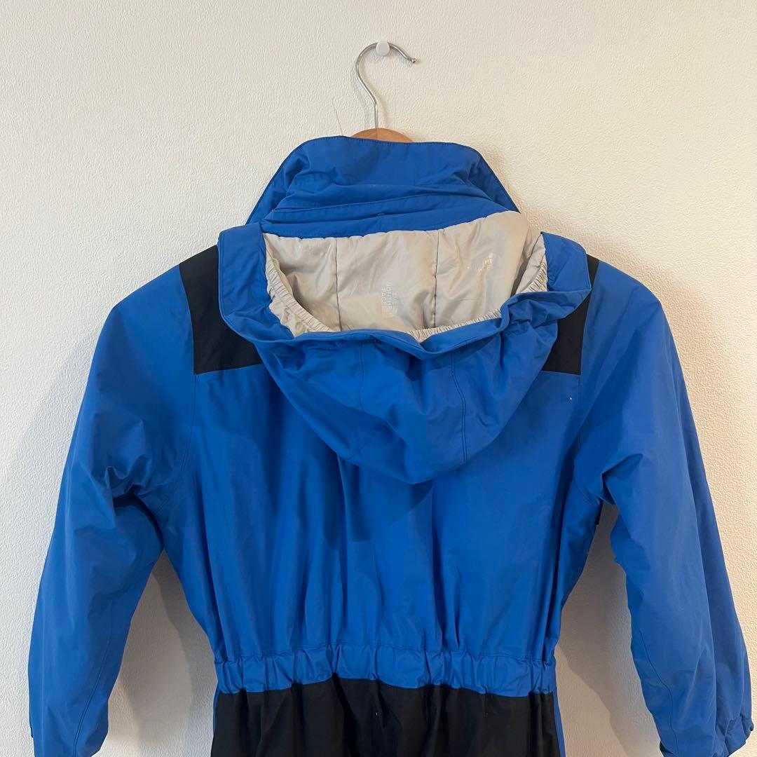 ザ・ノース・フェイス(THE NORTH FACE) つなぎ