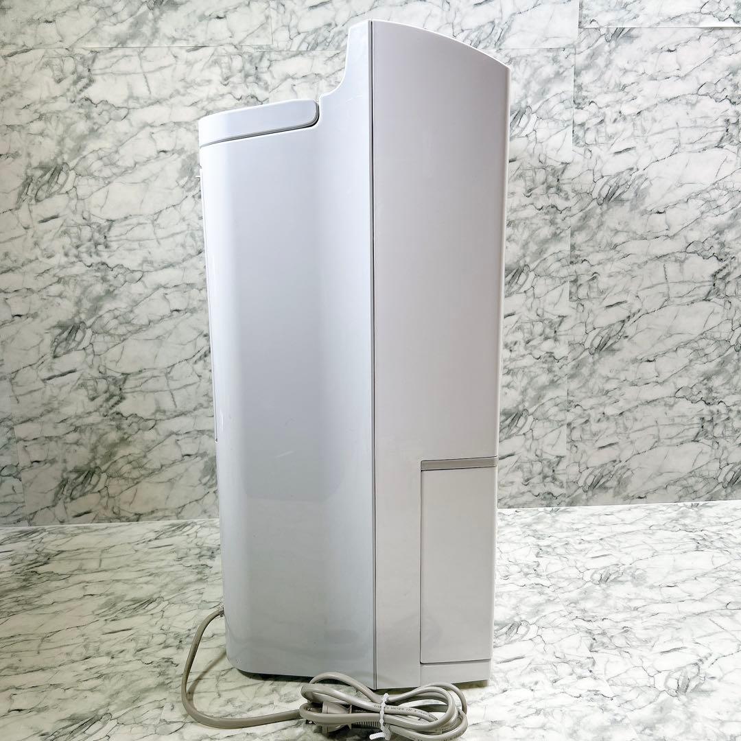 【最上級モデル】MITSUBISHI 衣類乾燥除湿機 MJ-PV240PX-W