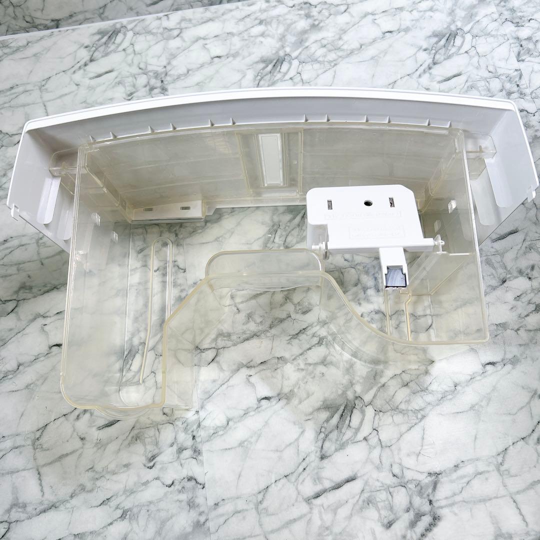 【最上級モデル】MITSUBISHI 衣類乾燥除湿機 MJ-PV240PX-W