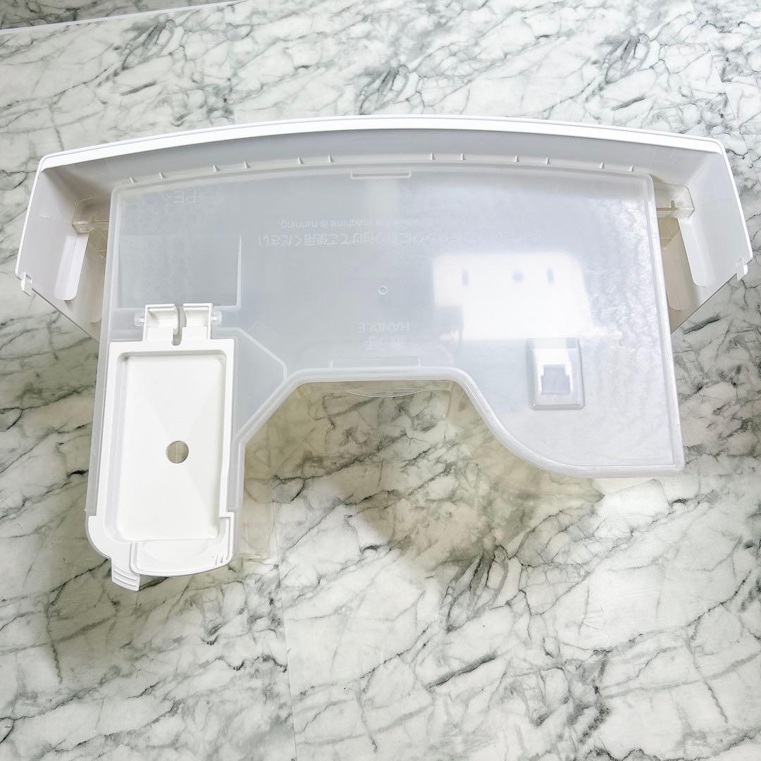 【最上級モデル】MITSUBISHI 衣類乾燥除湿機 MJ-PV240PX-W